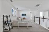 571 Caribbean Pl - Photo 37