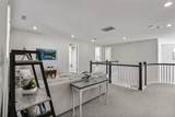 571 Caribbean Pl - Photo 38