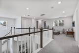 571 Caribbean Pl - Photo 39