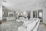 571 Caribbean Pl - Photo 4