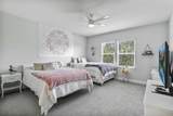 571 Caribbean Pl - Photo 40