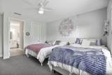 571 Caribbean Pl - Photo 41