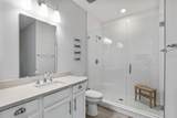571 Caribbean Pl - Photo 42