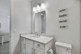571 Caribbean Pl - Photo 43