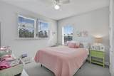 571 Caribbean Pl - Photo 44