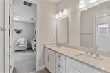 571 Caribbean Pl - Photo 45