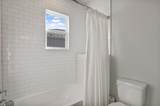 571 Caribbean Pl - Photo 46