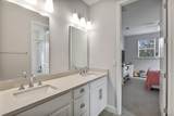 571 Caribbean Pl - Photo 47