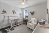 571 Caribbean Pl - Photo 48
