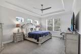 571 Caribbean Pl - Photo 5