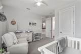 571 Caribbean Pl - Photo 49