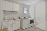 571 Caribbean Pl - Photo 50