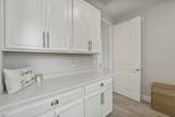 571 Caribbean Pl - Photo 51