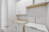 571 Caribbean Pl - Photo 52