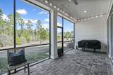 571 Caribbean Pl - Photo 54