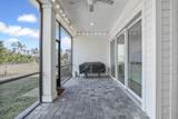 571 Caribbean Pl - Photo 55