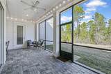 571 Caribbean Pl - Photo 56