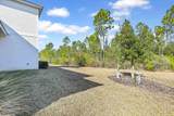 571 Caribbean Pl - Photo 57