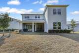 571 Caribbean Pl - Photo 58