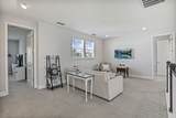 571 Caribbean Pl - Photo 6