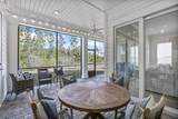 571 Caribbean Pl - Photo 7