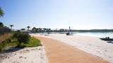 571 Caribbean Pl - Photo 71