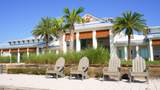 571 Caribbean Pl - Photo 74