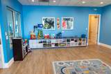 571 Caribbean Pl - Photo 79