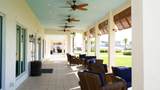 571 Caribbean Pl - Photo 80