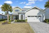 571 Caribbean Pl - Photo 83