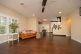 64 Grand Ravine Dr - Photo 10