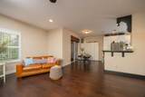 64 Grand Ravine Dr - Photo 12