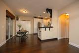 64 Grand Ravine Dr - Photo 13