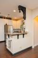 64 Grand Ravine Dr - Photo 17