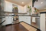 64 Grand Ravine Dr - Photo 20