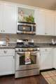 64 Grand Ravine Dr - Photo 21