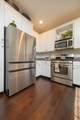 64 Grand Ravine Dr - Photo 22