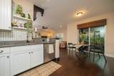 64 Grand Ravine Dr - Photo 25