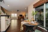 64 Grand Ravine Dr - Photo 26