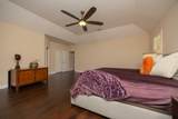 64 Grand Ravine Dr - Photo 30