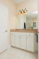 64 Grand Ravine Dr - Photo 34