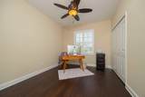 64 Grand Ravine Dr - Photo 36