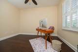 64 Grand Ravine Dr - Photo 38