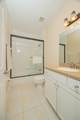 64 Grand Ravine Dr - Photo 41