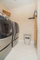 64 Grand Ravine Dr - Photo 43