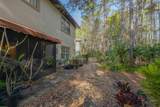 64 Grand Ravine Dr - Photo 48