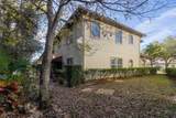 64 Grand Ravine Dr - Photo 49