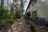 64 Grand Ravine Dr - Photo 51