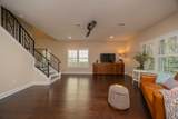 64 Grand Ravine Dr - Photo 8