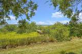 5475 Windantide Rd - Photo 12